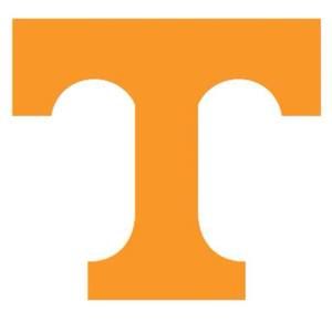 Meet your Posher, Braden